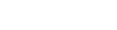 Palure