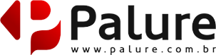 Palure