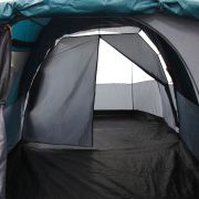 Barraca Camping para até 10 Pessoas ARIZONA GT 9/10 NTK Nautika