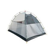 Barraca Camping para até 3 Pessoas INDY GT 2/3 NTK Nautika