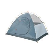 Barraca Camping para até 3 Pessoas INDY GT 2/3 NTK Nautika