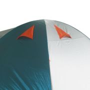 Barraca Camping para até 3 Pessoas INDY GT 2/3 NTK Nautika