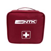 Bolsa para Kit de Primeiros Socorros CURE BAG NTK Nautika
