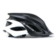 Capacete Ciclismo ABSOLUTE WILD com Sinalizador Led