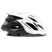 Capacete Ciclismo ABSOLUTE WILD com Sinalizador Led