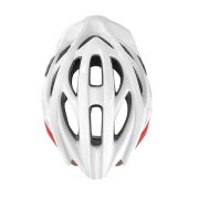 Capacete Ciclismo ABSOLUTE WILD com Sinalizador Led