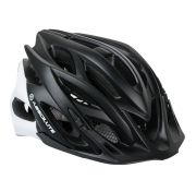 Capacete Ciclismo ABSOLUTE WILD com Sinalizador Led