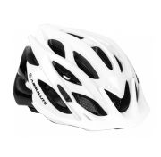 Capacete Ciclismo ABSOLUTE WILD com Sinalizador Led