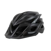 Capacete Ciclismo ABSOLUTE WILD com Sinalizador Led