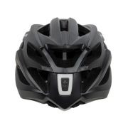 Capacete Ciclismo com LED WILD FLASH ABSOLUTE