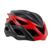 Capacete Ciclismo com LED WILD FLASH ABSOLUTE