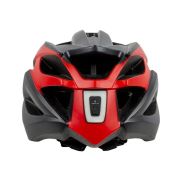 Capacete Ciclismo com LED WILD FLASH ABSOLUTE