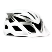 Capacete Ciclismo com LED WILD FLASH ABSOLUTE