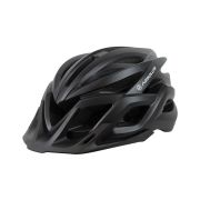 Capacete Ciclismo com LED WILD FLASH ABSOLUTE