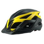 Capacete Ciclismo com LED WILD FLASH ABSOLUTE