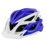 Capacete Ciclismo com LED WILD FLASH ABSOLUTE