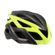 Capacete Ciclismo com LED WILD FLASH ABSOLUTE