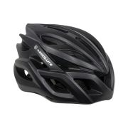 Capacete Ciclismo com LED WILD FLASH ABSOLUTE