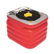 Cooler Inflável 31 Litros RADIO BESTWAY