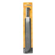 Faca Machete Facão com Lâmina de Aço Carbono MATÃO NTK Nautika