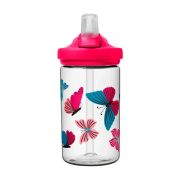 Garrafa de Hidratação Infantil Outdoor 400ml EDDY KIDS CAMELBAK