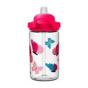 Garrafa de Hidratação Infantil Outdoor 400ml EDDY KIDS CAMELBAK