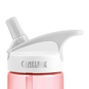 Garrafa de Hidratação Infantil Outdoor 400ml EDDY KIDS CAMELBAK