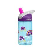 Garrafa de Hidratação Infantil Outdoor 400ml EDDY KIDS CAMELBAK