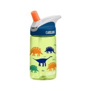 Garrafa de Hidratação Infantil Outdoor 400ml EDDY KIDS CAMELBAK