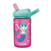 Garrafa de Hidratação Infantil Outdoor 400ml EDDY KIDS CAMELBAK