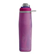 Garrafa de Hidratação para Atividades Físicas 750ml PEAK FITNESS CHILL CAMELBAK