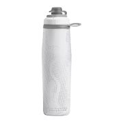 Garrafa de Hidratação para Atividades Físicas 750ml PEAK FITNESS CHILL CAMELBAK