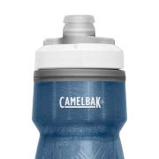 Garrafa de Hidratação para Ciclismo 620ml PODIUM CHILL CAMELBAK 