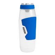 Garrafa para Hidratação 1,0 Litro REIGN CAMELBAK