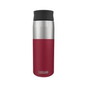 Garrafa Térmica a Vácuo 600ml HOT CAP VACCUUM CAMELBAK