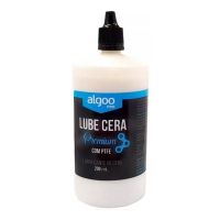 Lubrificante 200ml LUBE CERA PREMIUM ALGOO