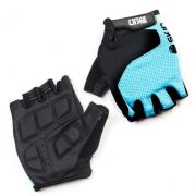 Luva para Bike SS RACE II SKIN SPORT