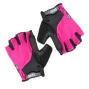 Luva para Bike SS RACE II SKIN SPORT