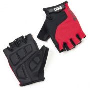 Luva para Bike SS RACE II SKIN SPORT