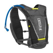 Mochila de Hidratação para Corridas 1,5 Litros CIRCUIT VEST CAMELBAK