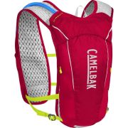 Mochila de Hidratação para Corridas 1,5 Litros CIRCUIT VEST CAMELBAK