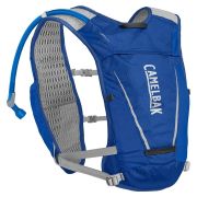 Mochila de Hidratação para Corridas 1,5 Litros CIRCUIT VEST CAMELBAK