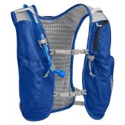 Mochila de Hidratação para Corridas 1,5 Litros CIRCUIT VEST CAMELBAK