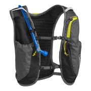 Mochila de Hidratação para Corridas 1,5 Litros CIRCUIT VEST CAMELBAK