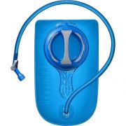 Mochila de Hidratação para Corridas 1,5 Litros WOMEN'S CIRCUIT VEST CAMELBAK