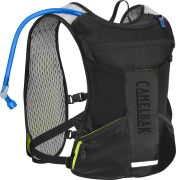 Mochila de Hidratação para Pedal/Trail Running com Reservatório 1,5 Litros CHASE BIKE VEST CAMELBAK