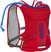 Mochila de Hidratação para Pedal/Trail Running com Reservatório 1,5 Litros CHASE BIKE VEST CAMELBAK