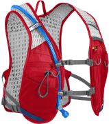 Mochila de Hidratação para Pedal/Trail Running com Reservatório 1,5 Litros CHASE BIKE VEST CAMELBAK