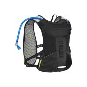 Mochila de Hidratação para Pedal/Trail Running com Reservatório 1,5 Litros CHASE BIKE VEST CAMELBAK