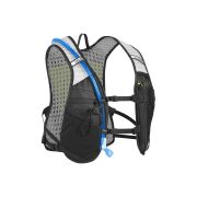 Mochila de Hidratação para Pedal/Trail Running com Reservatório 1,5 Litros CHASE BIKE VEST CAMELBAK